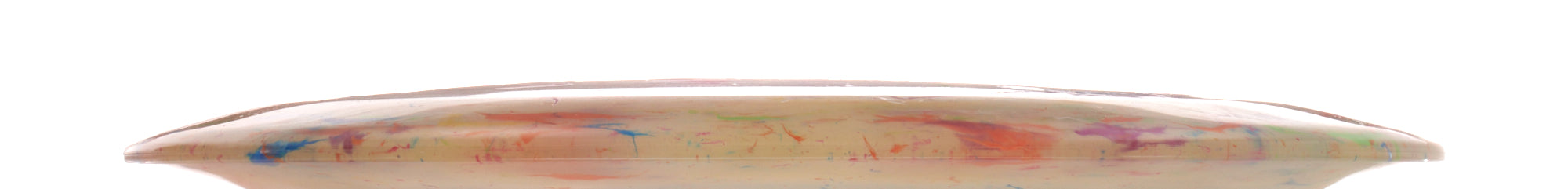 2025 Eliezra Midtlyng Tour Series Granite Rogue