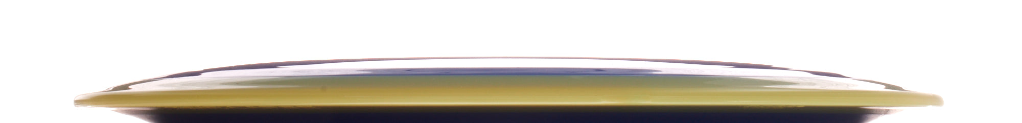 Neutron Time-Lapse Retooled