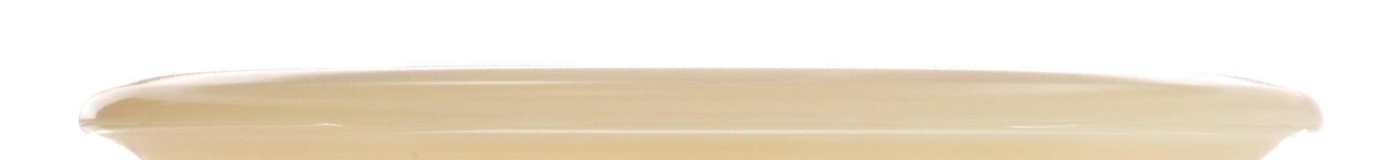 2025 Halloween Nocturnal Lobster