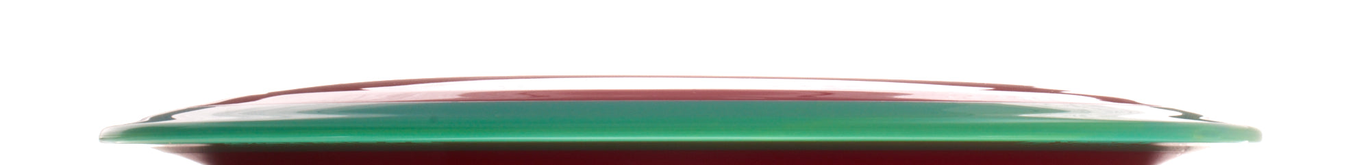 Neutron Time-Lapse Retooled