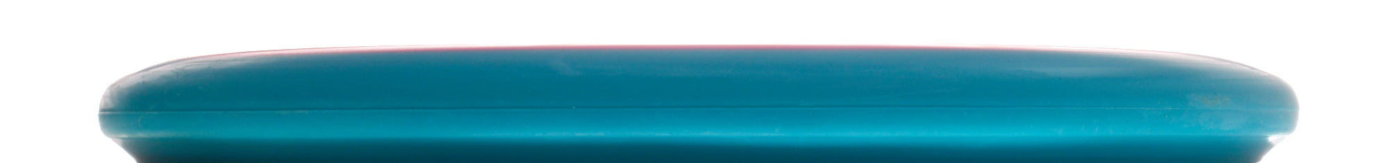 Marshal's Last Ride Classic Soft Orbit Marshal