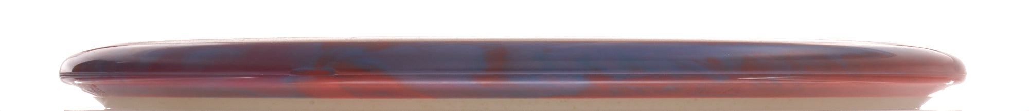 2025 Halloween Special Edition Jeremy Koling Particle Eclipse Hex