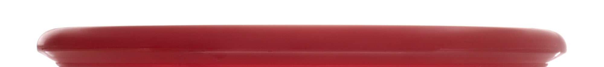 DFX The Squirrpion Premium Canyon