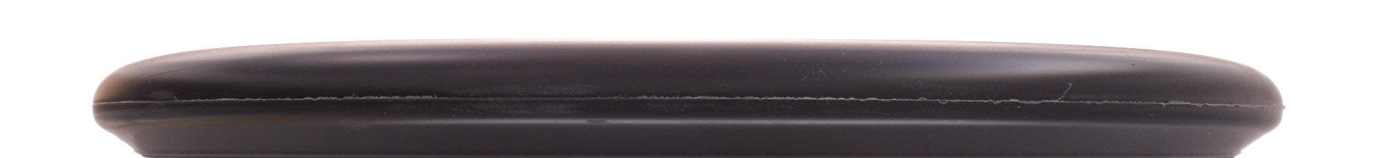 Classic Blend EMAC Judge