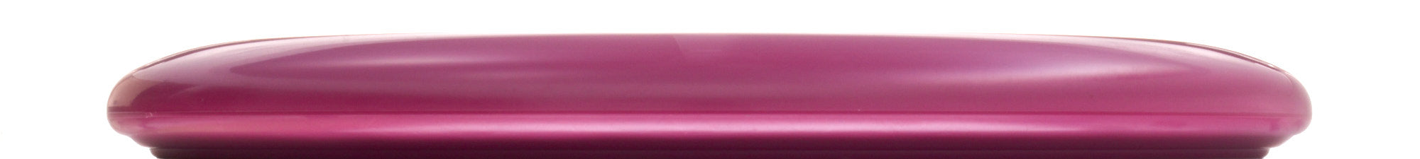 Paul McBeth Big Z Kratos