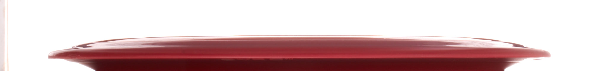 Blank Neutron Vanish