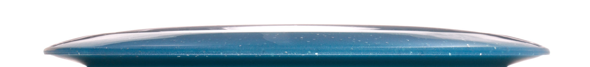 Emily Weatherman Team Champion Series Moondust Champion Sidewinder