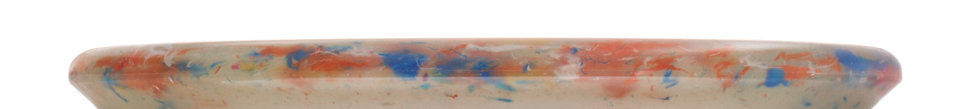 Faylor Lake Special Edition Glo Jawbreaker Z FLX Zone