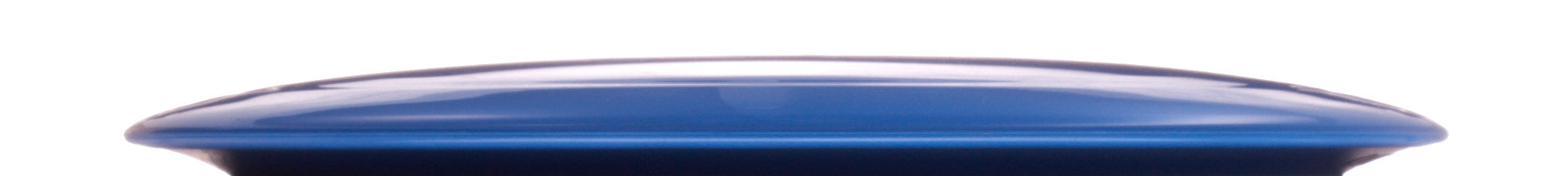 Scott Stokely Tour Series K1 Lots