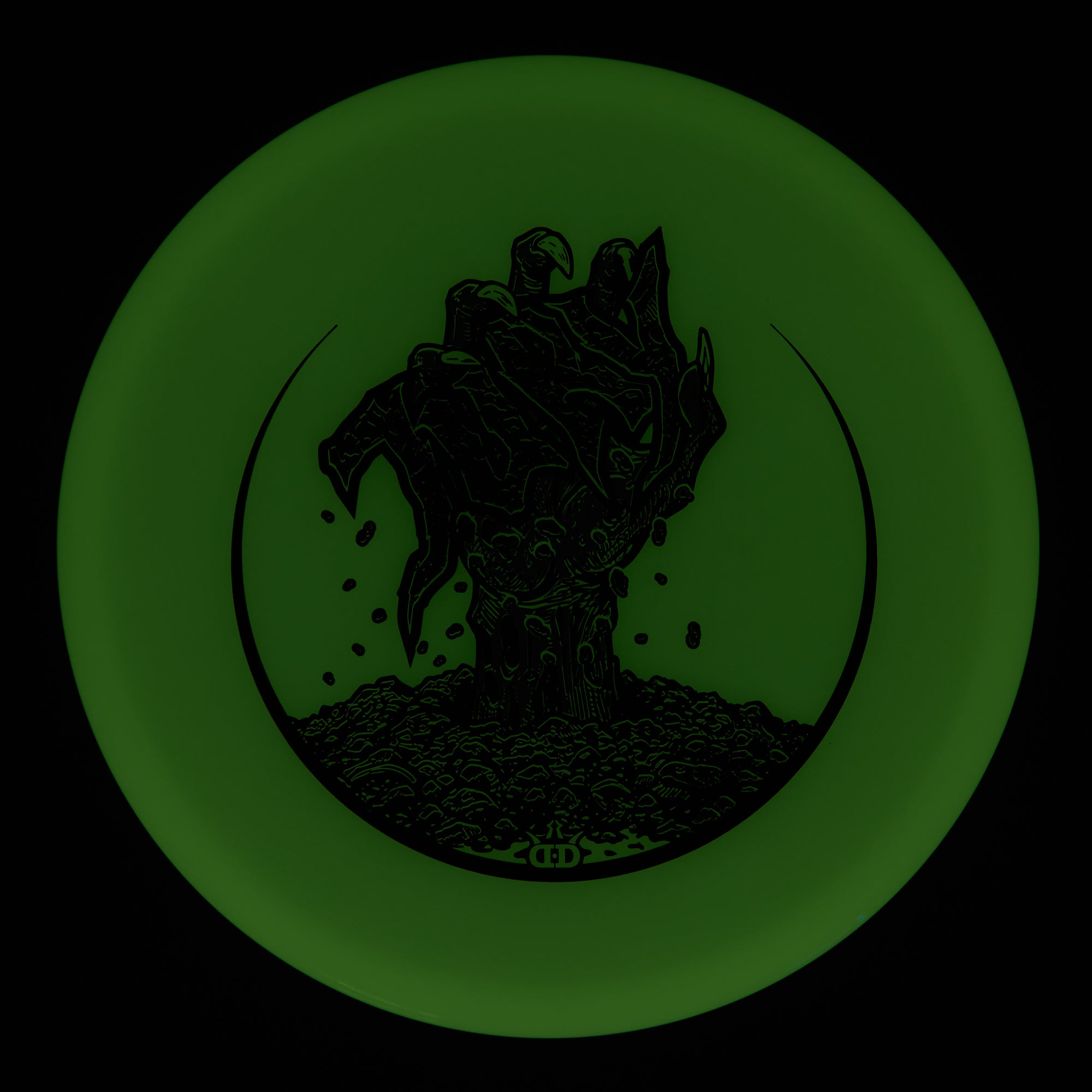 The Haunted Jury Lucid Moonshine Jury