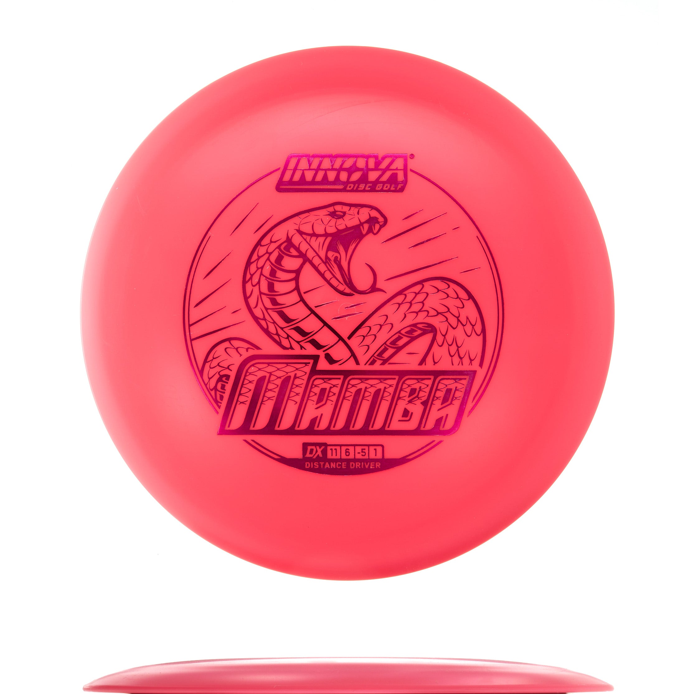 DX Mamba