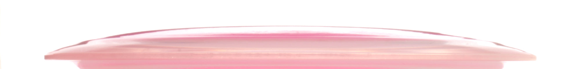 Heidi Laine 2025 Team Series VIP-X Ring Stag