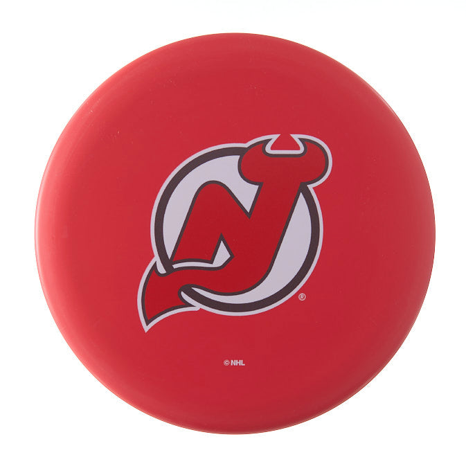 NHL New Jersey Devils BaseGrip Pivot