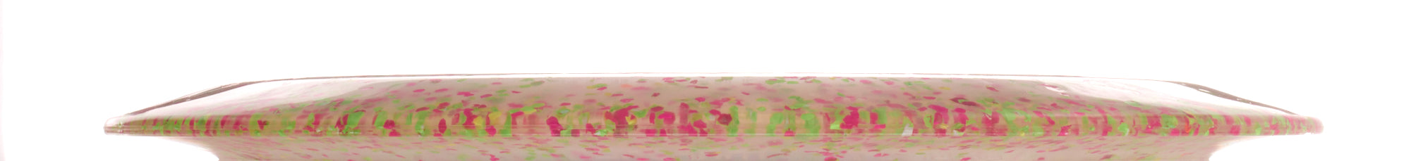 Missy Gannon 2025 Maple Hill Champion Victory Edition Z Confetti Thrasher