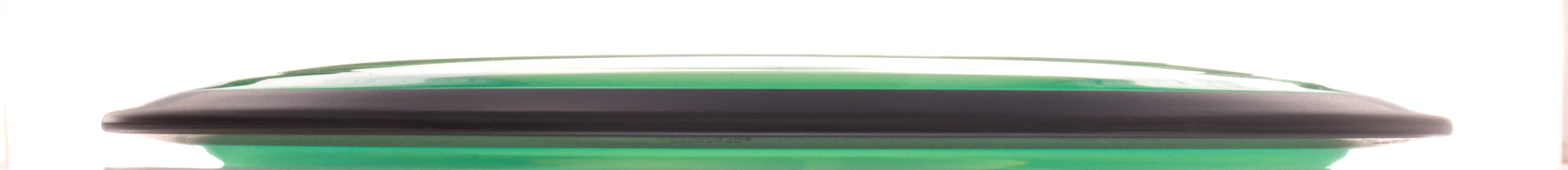 2025 Halloween Special Edition James Conrad Proton Trail