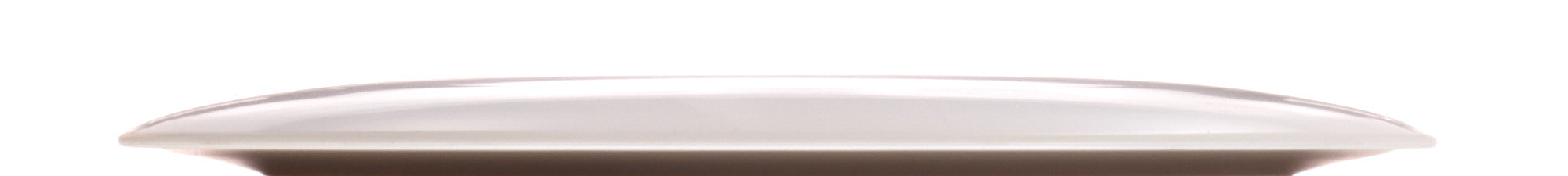 2025 Andrew Fish Team Series ESP GLO Nuke