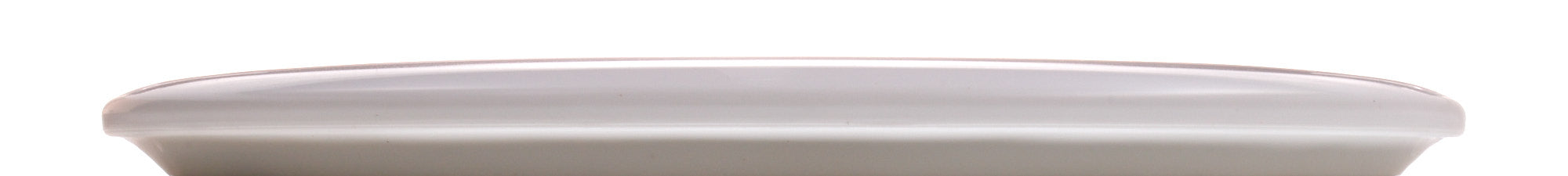 2024 Halloween Triple Foil Special Edition ESP GLO Buzzz