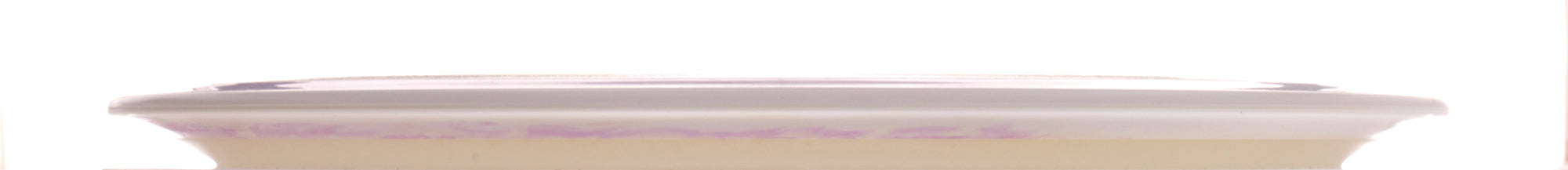 2025 Halloween Special Edition Simon Lizotte Particle Eclipse Fireball