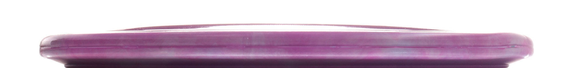 2025 Rachel Turton Signature Series 400 Ultra Soft Spectrum A3