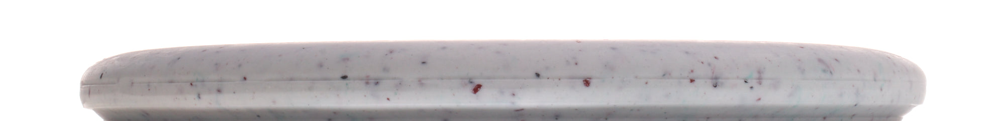 Jesse Longenecker National Champion 300 Soft Fractal PA-3