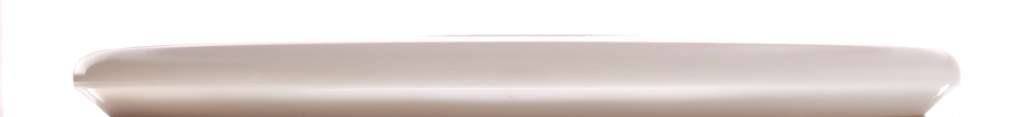 Bottom Stamp ESP Zone