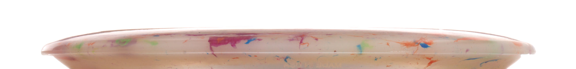 2025 Jake Monn Tour Series Granite Squall