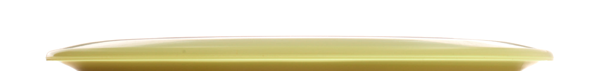 Anthony Barela ESP Cigarra