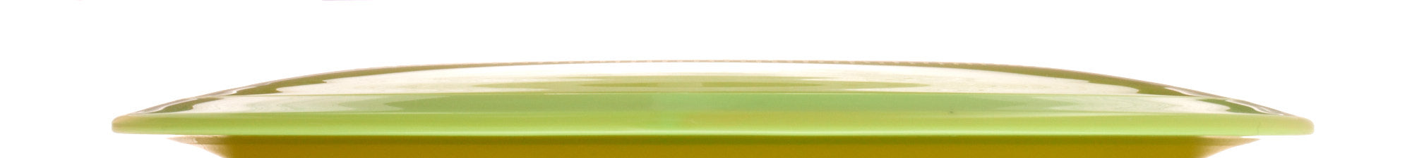 Factory Misprint Neutron Time-Lapse