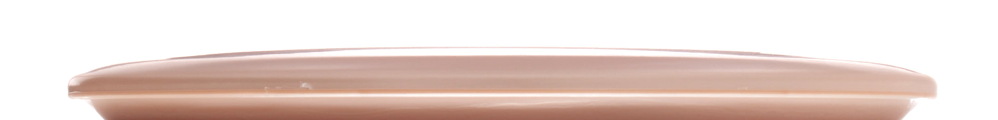 Ben Askren Fundraiser Funky Big Z Buzzz