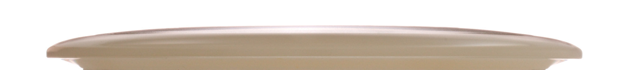 Desolate Shield VIP Moonshine Seer