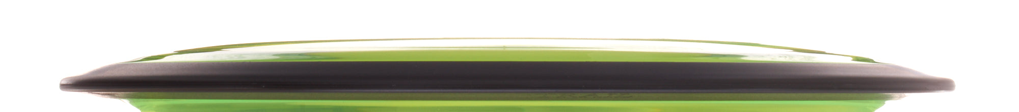 2025 Halloween Special Edition James Conrad Proton Trail