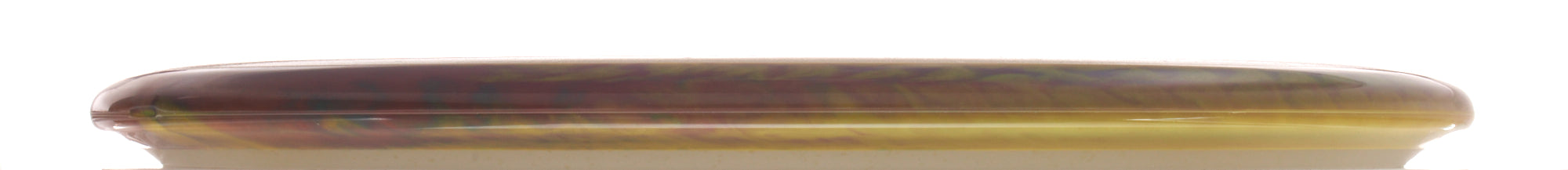 2025 Halloween Special Edition Jeremy Koling Particle Eclipse Hex