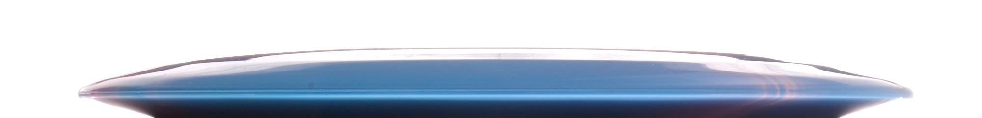 Blank Parallel Expanse