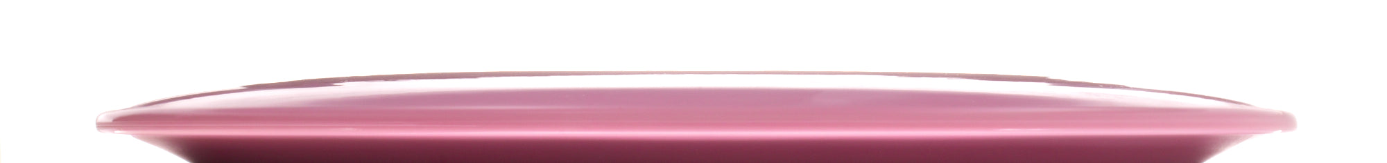 Kyle Klein Creator Series Swirl S-Line Vanguard