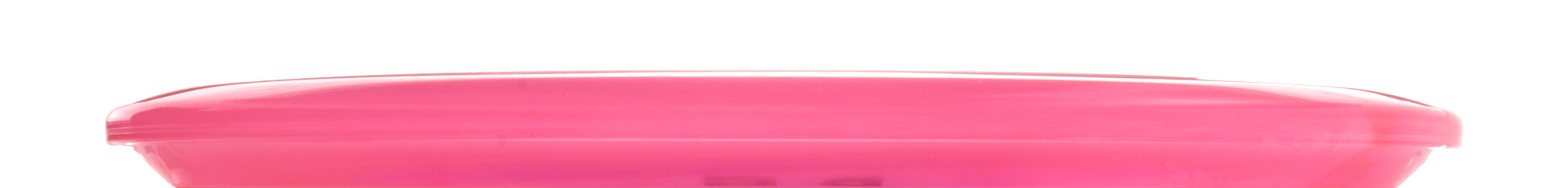 2025 Chris Dickerson Tour Series Z Swirl Buzzz