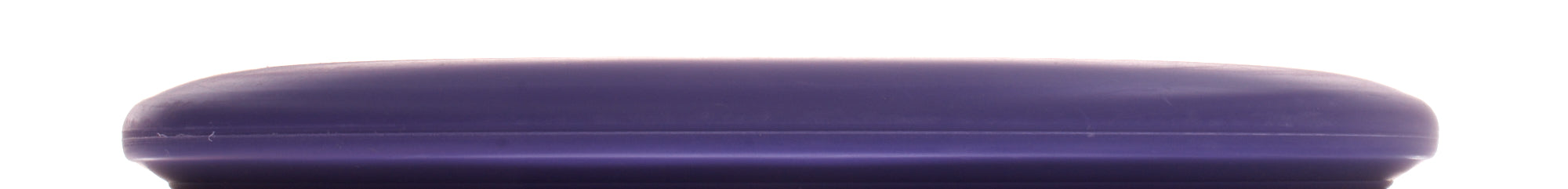 First Run Trophy Line Champ