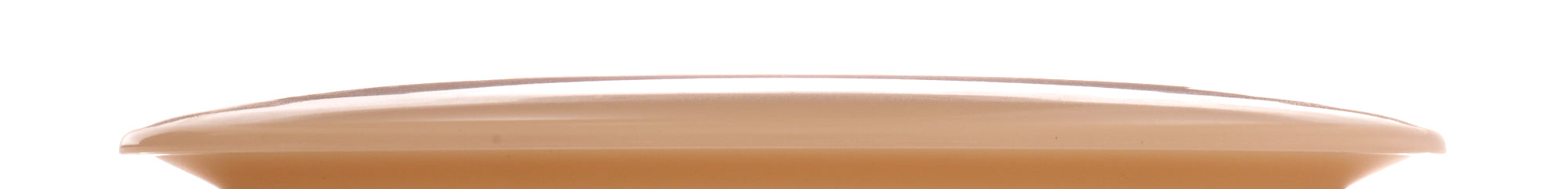 2025 Jennifer Allen Tour Series Proto Glow Champion Teebird