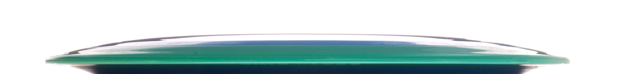 Neutron Time-Lapse Retooled