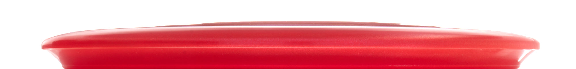 VIP Ice Glimmer Bard