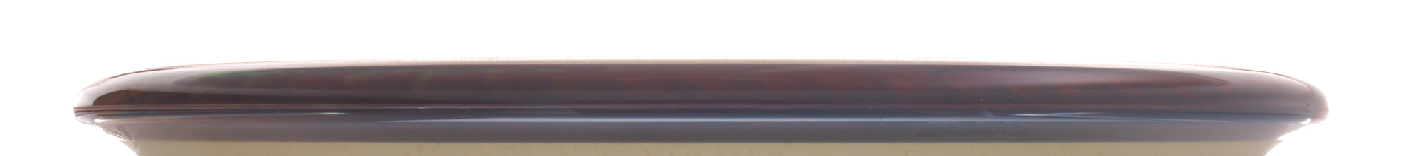 2025 Halloween Special Edition Jeremy Koling Particle Eclipse Hex