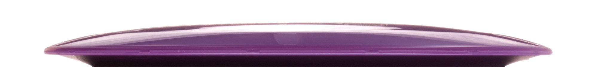 2024 Dan Brooks-Wells Halloween Team Series Neutron Trace