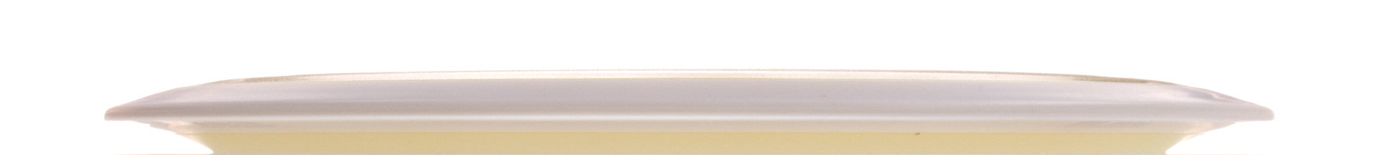 2024 Silva Saarinen Halloween Edition Team Series Eclipse 2.0 Wave