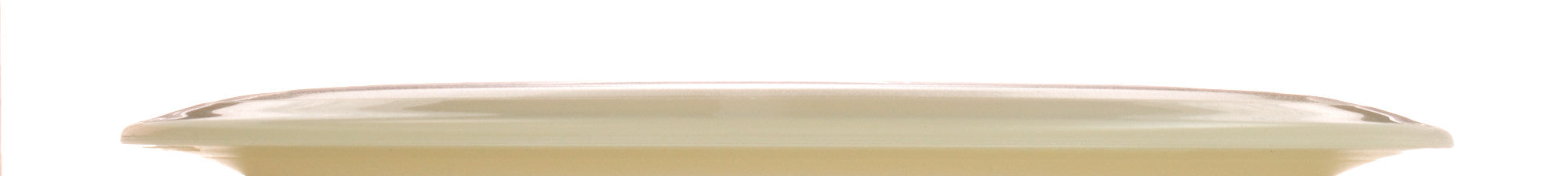 2024 Digital Gyropalooza Total Eclipse 2.0 Vanish