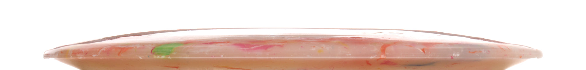 2025 Cole Redalen Tour Series Granite Pipeline