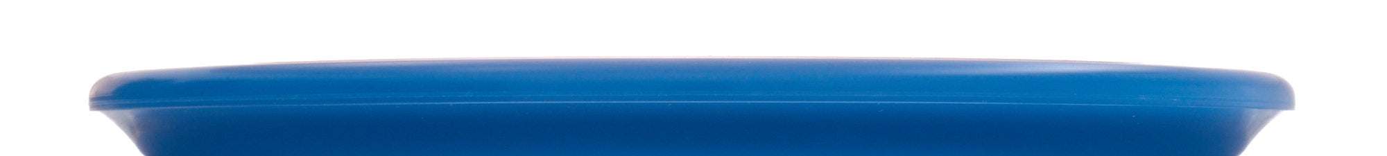 Faylor Lake Special Edition Glo Z FLX Swarm