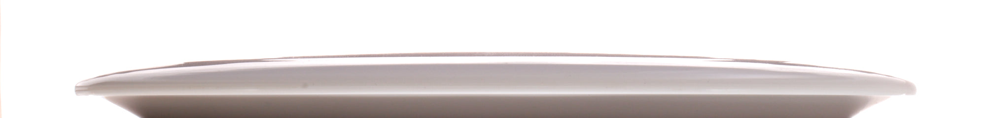 2025 Lucas Oberholtzer Hess Tour Series Royal Grand Honor