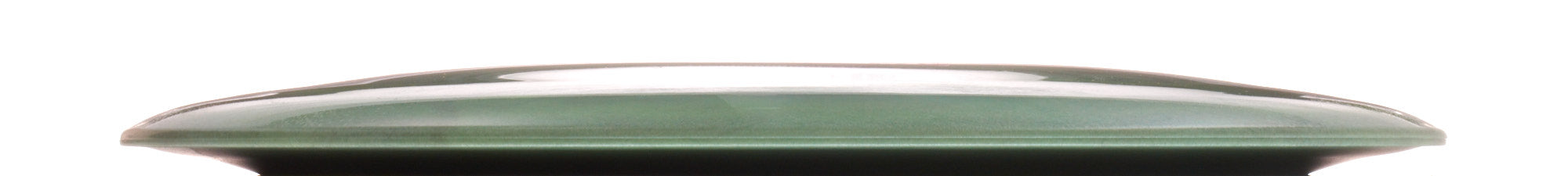 Eveliina Salonen 2024 World Champion Swirled Star Destroyer