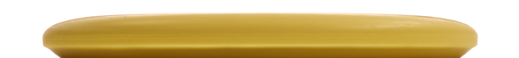 First Run Strato Wren