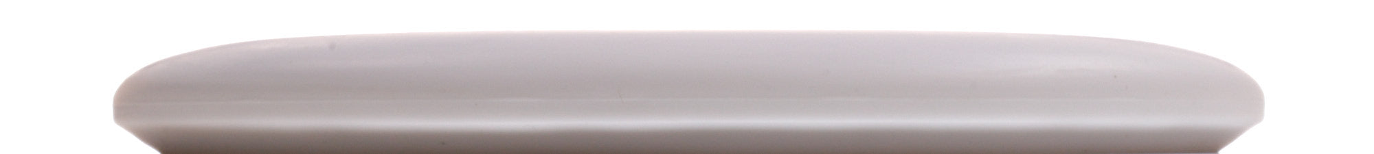 Pre-Production Prototype Strato Wren