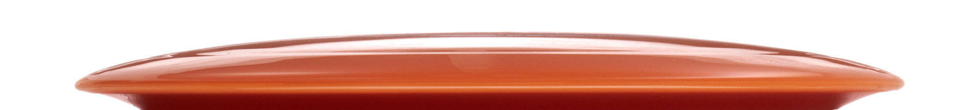 Scott Stokely Tour Series K1 Lots